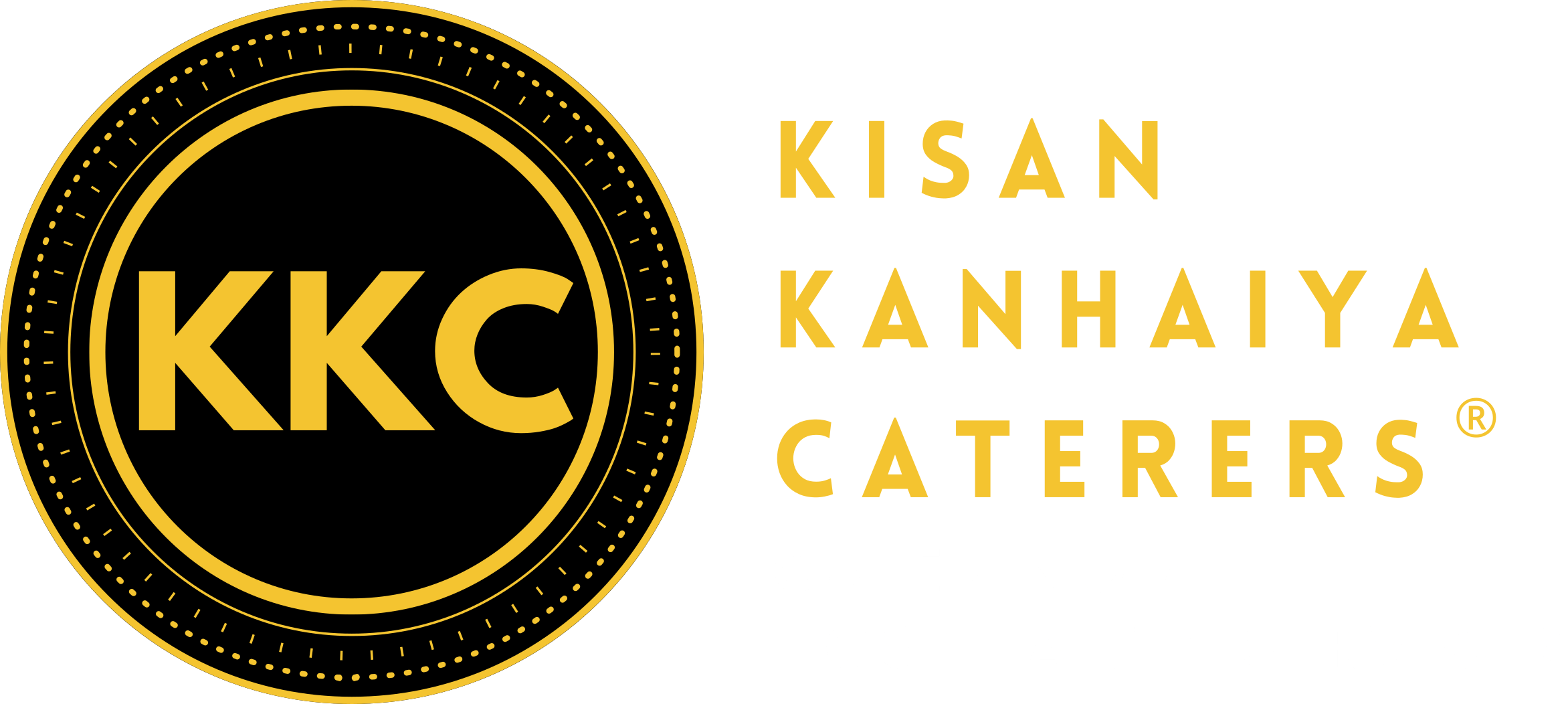 logo Kisan Kanhaiya Caterers - Wedding Caterer in Lucknow | Catering Services in Lucknow