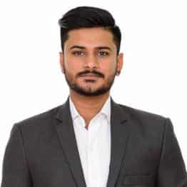 catering staff Kisan Kanhaiya Caterers