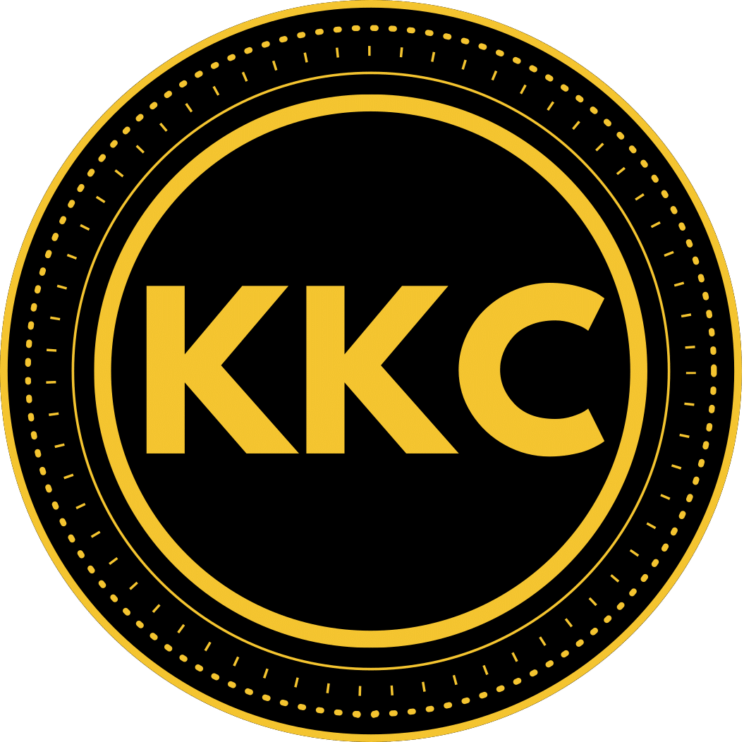 Kisan Kanhaiya Caterers place picture