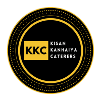 best caterers in lucknow